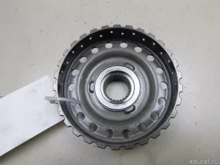 4554139000 Hyundai-Kia КПП (Коробка передач механическая) Kia Magentis MS Арт E48477220, вид 3