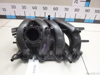 04E129712G VAG Коллектор впускной Volkswagen Caddy 4 Арт E48477983, вид 1