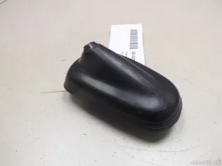 6C0035501G5FQ VAG Антенна Skoda Rapid Арт E48478191, вид 1