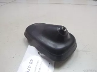 6C0035501G5FQ VAG Антенна Skoda Rapid Арт E48478191, вид 2