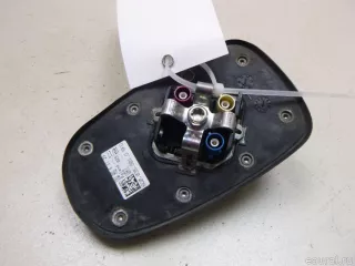6C0035501G5FQ VAG Антенна Skoda Rapid Арт E48478191, вид 3