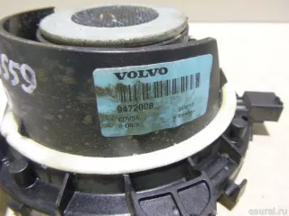 9472008 Volvo Динамик Volvo S80 1 Арт E48478340, вид 3