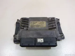 96964295 GM Блок управления двигателем Chevrolet Cruze J300 restailing Арт E48478708, вид 1