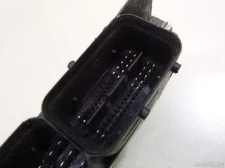 96964295 GM Блок управления двигателем Chevrolet Cruze J300 restailing Арт E48478708, вид 3