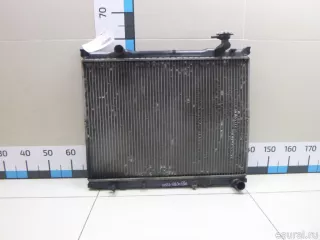 253103E720 Hyundai-Kia Радиатор основной Kia Sorento 1 Арт E48478788