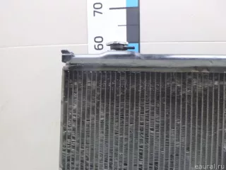 253103E720 Hyundai-Kia Радиатор основной Kia Sorento 1 Арт E48478788, вид 7