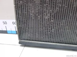 253103E720 Hyundai-Kia Радиатор основной Kia Sorento 1 Арт E48478788, вид 10