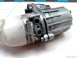 948726 GM Насос гидроусилителя Opel Astra H Арт E48478875, вид 4