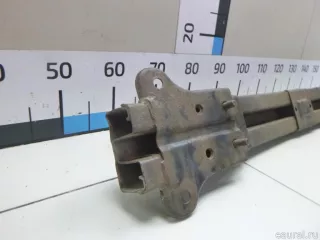 865303E500 Hyundai-Kia Усилитель переднего бампера Kia Sorento 1 Арт E48478887, вид 11