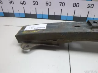 865303E500 Hyundai-Kia Усилитель переднего бампера Kia Sorento 1 Арт E48478887, вид 2