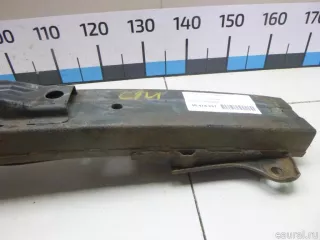 865303E500 Hyundai-Kia Усилитель переднего бампера Kia Sorento 1 Арт E48478887, вид 4
