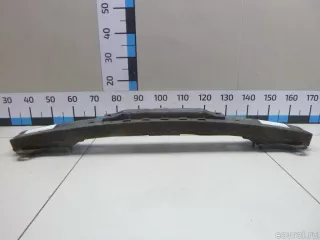 865303E500 Hyundai-Kia Усилитель переднего бампера Kia Sorento 1 Арт E48478887, вид 5