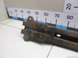 865303E500 Hyundai-Kia Усилитель переднего бампера Kia Sorento 1 Арт E48478887, вид 7