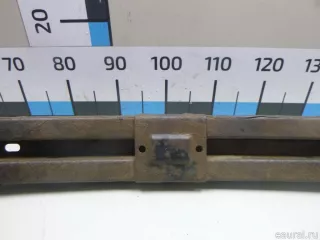 865303E500 Hyundai-Kia Усилитель переднего бампера Kia Sorento 1 Арт E48478887, вид 8