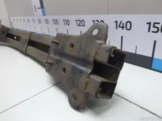 865303E500 Hyundai-Kia Усилитель переднего бампера Kia Sorento 1 Арт E48478887, вид 10