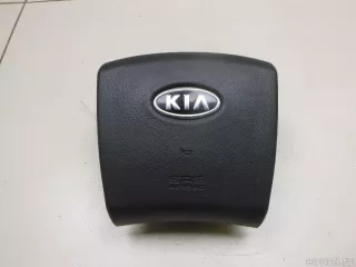 569003E500CQ Hyundai-Kia Подушка безопасности в рулевое колесо Kia Sorento 1 Арт E48478906, вид 1