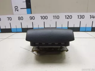 569003E500CQ Hyundai-Kia Подушка безопасности в рулевое колесо Kia Sorento 1 Арт E48478906, вид 2