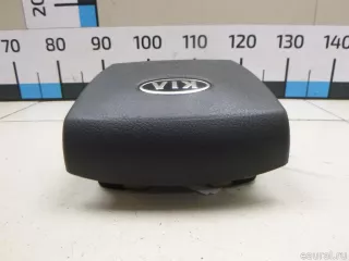 569003E500CQ Hyundai-Kia Подушка безопасности в рулевое колесо Kia Sorento 1 Арт E48478906, вид 4