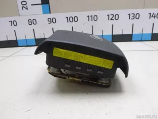 569003E500CQ Hyundai-Kia Подушка безопасности в рулевое колесо Kia Sorento 1 Арт E48478906, вид 5