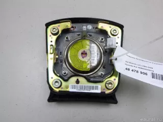 569003E500CQ Hyundai-Kia Подушка безопасности в рулевое колесо Kia Sorento 1 Арт E48478906, вид 6