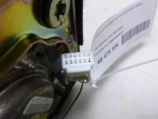 569003E500CQ Hyundai-Kia Подушка безопасности в рулевое колесо Kia Sorento 1 Арт E48478906, вид 8