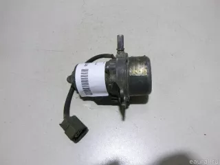 31317445 Volvo Насос вакуумный Volvo S80 2 restailing 2 Арт E48479108, вид 1
