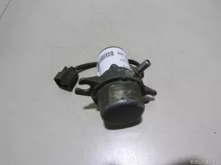 31317445 Volvo Насос вакуумный Volvo S80 2 restailing 2 Арт E48479108, вид 2