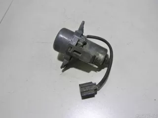 31317445 Volvo Насос вакуумный Volvo S80 2 restailing 2 Арт E48479108, вид 3