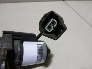 31317445 Volvo Насос вакуумный Volvo S80 2 restailing 2 Арт E48479108, вид 4