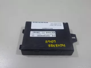284B17182R Renault Блок комфорта Renault Kaptur Арт E48479138, вид 2