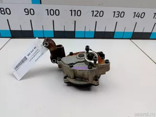 03C115105Q VAG Насос масляный Volkswagen Tiguan 1 Арт E48479208, вид 1