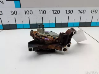 03C115105Q VAG Насос масляный Volkswagen Tiguan 1 Арт E48479208, вид 3