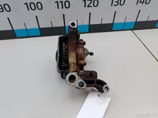 03C115105Q VAG Насос масляный Volkswagen Tiguan 1 Арт E48479208, вид 5