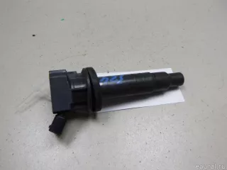 9008019019 Toyota Катушка зажигания Toyota Auris 2 Арт E48479324, вид 1