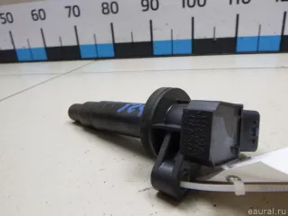 9008019019 Toyota Катушка зажигания Toyota Auris 2 Арт E48479324, вид 4