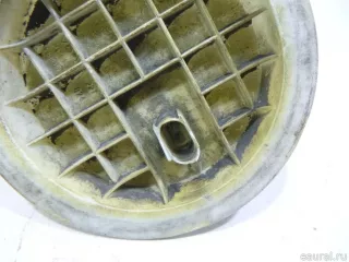  Датчик уровня топлива Audi TT 1 Арт E48479353, вид 2