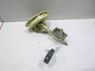  Датчик уровня топлива Audi TT 1 Арт E48479353, вид 4