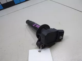 9008019019 Toyota Катушка зажигания Toyota Auris 2 Арт E48479562, вид 3