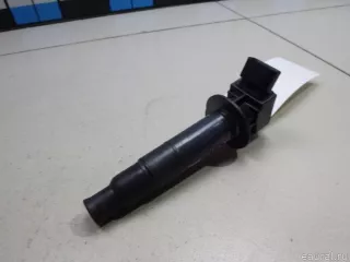 9008019019 Toyota Катушка зажигания Toyota Auris 2 Арт E48479562, вид 4