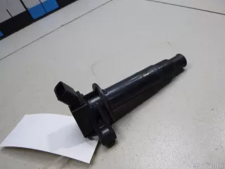 9008019019 Toyota Катушка зажигания Toyota Auris 2 Арт E48479562, вид 5
