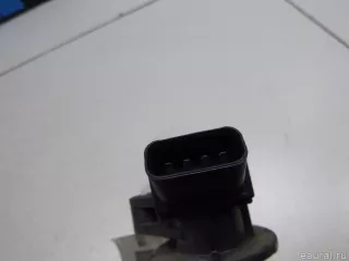9008019019 Toyota Катушка зажигания Toyota Auris 2 Арт E48479562, вид 6