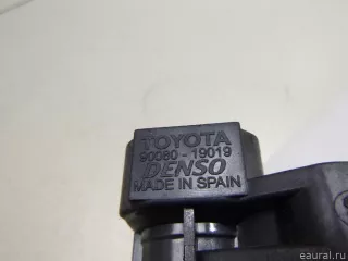9008019019 Toyota Катушка зажигания Toyota Auris 2 Арт E48479562, вид 7