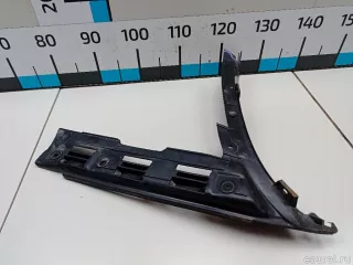 3B9807394C VAG Направляющая заднего бампера правая Volkswagen Passat B5 Арт E48479690, вид 3