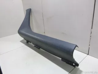 7700434905 Renault Накладка на порог (наружная) Renault Scenic RX4 Арт E48479960, вид 2