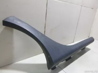 7700434905 Renault Накладка на порог (наружная) Renault Scenic RX4 Арт E48479960, вид 3