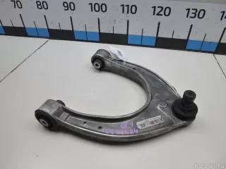 31126775967 BMW Рычаг передний BMW 7 F01/F02 Арт E48480129, вид 1