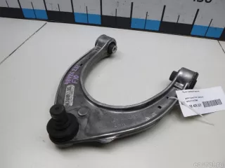 31126775967 BMW Рычаг передний BMW 7 F01/F02 Арт E48480129, вид 2