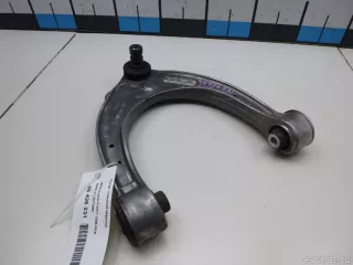 31126775967 BMW Рычаг передний BMW 7 F01/F02 Арт E48480129, вид 3