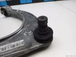 31126775967 BMW Рычаг передний BMW 7 F01/F02 Арт E48480129, вид 7