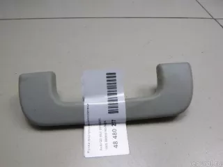 8R0857607HEP5 VAG Ручка внутренняя потолочная Audi Q5 1 Арт E48480277, вид 1